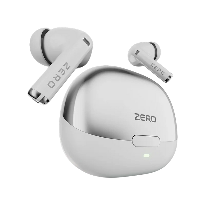 Zero Evo Earbuds