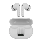Zero Evo Earbuds