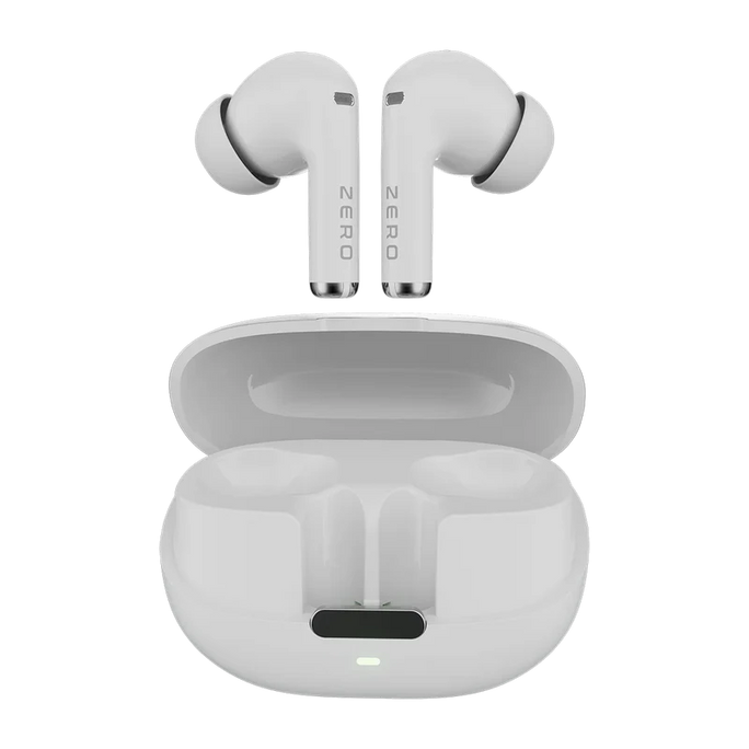 Zero Evo Earbuds
