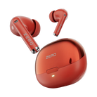 Zero Evo Earbuds