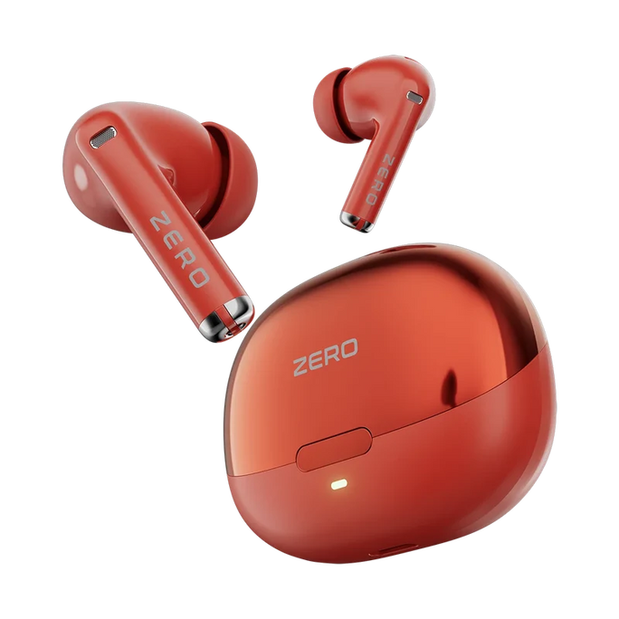 Zero Evo Earbuds