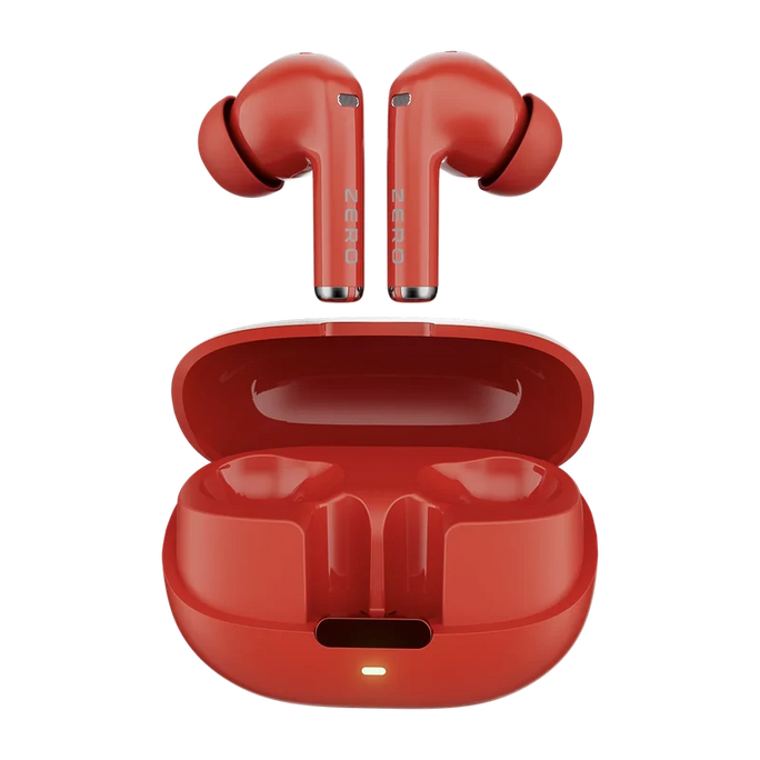 Zero Evo Earbuds