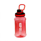 Prince Ware Chase Water Bottle - (1000 ml)