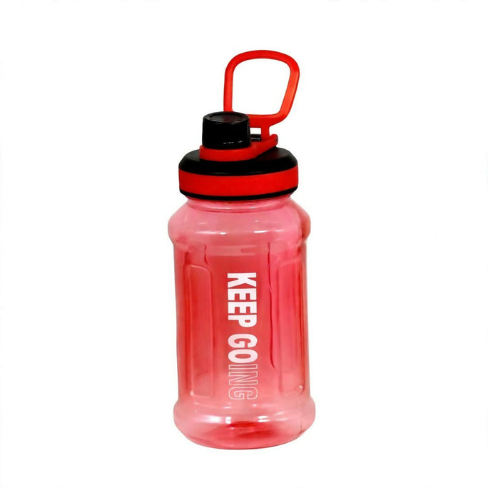 Prince Ware Chase Water Bottle - (1000 ml)