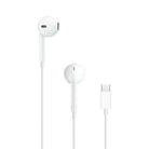 iPhone 17 Handsfree TypeC Direct Connect