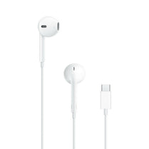 iPhone 17 Handsfree TypeC Direct Connect