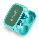 Goonj Nexo Wireless Earbuds