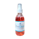 1 Bottle of High Quality Mobile and Glasses Cleaners Solution 120ml
