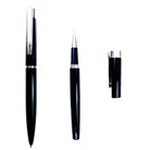 High quality Pen set 2pc metal pens with luxury pen box for business gifts corporate gifts