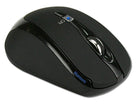 MS-173-BT Bluetooth 5.0 Wireless Mouse | Ergonomic Silent Click Optical