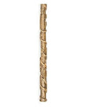 Hermione Granger Magic Wand Replica | Harry Potter Collectible Wand