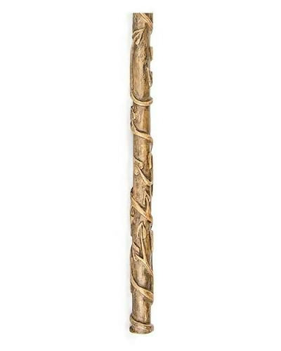 Hermione Granger Magic Wand Replica | Harry Potter Collectible Wand