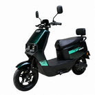 Max Elektrik NEO Electric Motorcycle