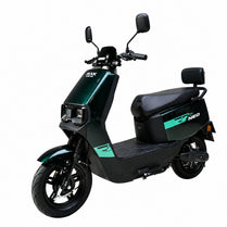 Max Elektrik NEO Electric Motorcycle