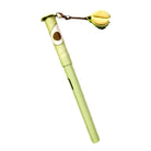 01 pc Stylish Luxury Pen Smooth Writing Pen for Women or Men