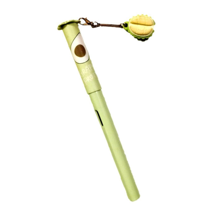 01 pc Stylish Luxury Pen Smooth Writing Pen for Women or Men