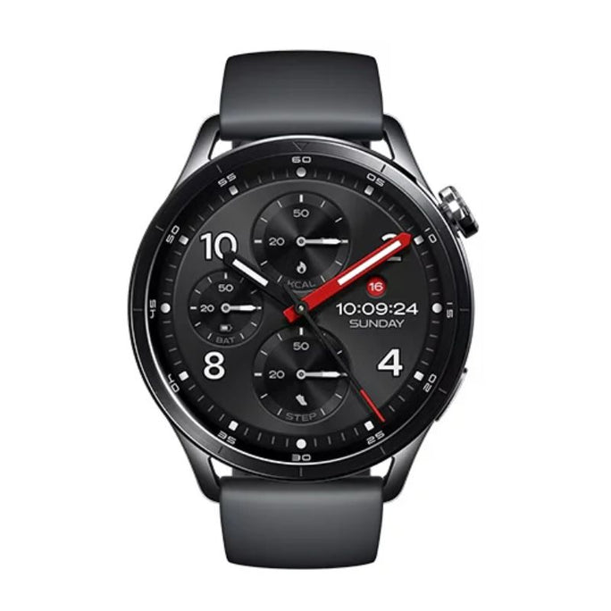 Xiaomi Watch S5 Smart Watch