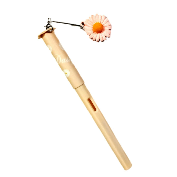 01 pc Stylish Luxury Pen Smooth Writing Pen for Women or Men