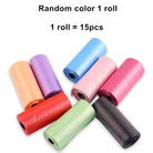 20 Baby Diaper Disposal Bag Rolls