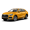Automotive