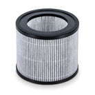 Beurer 693.09 Filter Set for LR 400