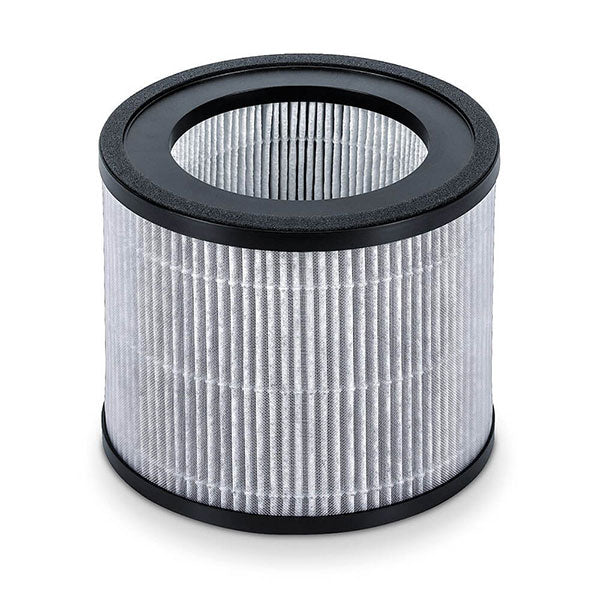 Beurer 693.09 Filter Set for LR 400