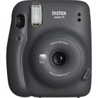 Fujifilm Instax Mini 11 Instant Camera