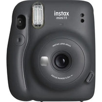 Fujifilm Instax Mini 11 Instant Camera