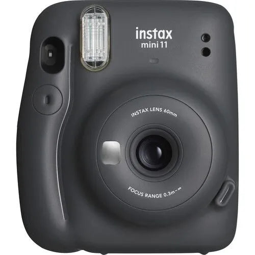 Fujifilm Instax Mini 11 Instant Camera