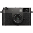 Fujifilm X half Digital Camera