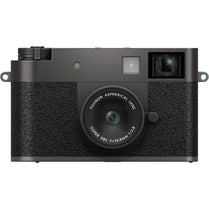 Fujifilm X half Digital Camera