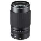 Fujifilm Fujinon GF 32-64mm f/4 R LM WR Standard Zoom Lens