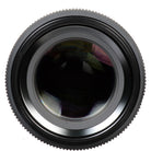 Fujifilm Fujinon GF 110mm f/2 R LM WR Portrait Prime Lens