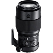 Fujifilm Fujinon GF 250mm f/4 R LM OIS WR Telephoto Prime Lens