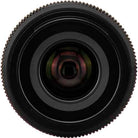 Fujifilm Fujinon GF 35-70mm Zoom Lens