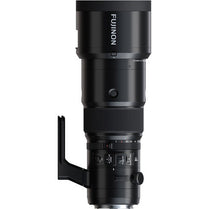 Fujifilm Fujinon GF 45-100mm f/4 R LM OIS WR Standard Zoom Lens