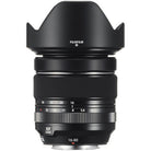 Fujifilm Fujinon XF 16-80mm f/4 R OIS WR Zoom Lens