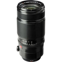 Fujifilm Fujinon XF 50-140mm f/2.8 R LM OIS WR Telephoto Zoom Lens