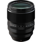 Fujifilm Fujinon XF 50mm f/1 R WR Standard Prime Lens