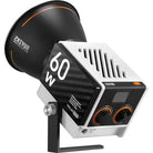 Zhiyun Molus G60 Bi-Color Pocket COB Monolight