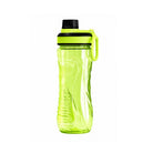 Prince Ware Aqua Sip Water Bottle (700 ml)