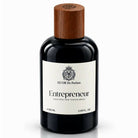 Elor de Parfum – Entrepreneur
