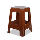 Prince Ware Titan Stool | High Height Plastic Stool