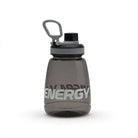 Prince Ware Beauty Water Bottle - (1000 ml)