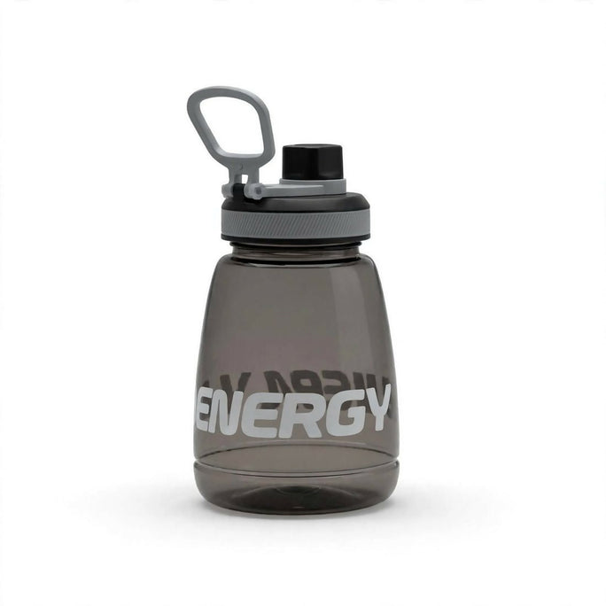 Prince Ware Beauty Water Bottle - (1000 ml)