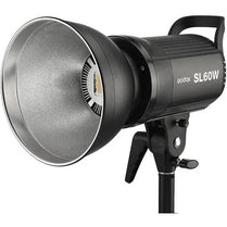 Godox SL60W Daylight LED Video Light