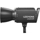 Godox Litemons LA200R RGB LED Monolight (Black)