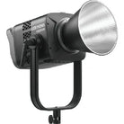 Godox Litemons LE600Bi Bi-Color LED Monolight (Black)