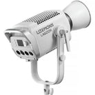 Godox Litemons LA600R RGB LED Monolight (White)