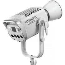Godox Litemons LA600R RGB LED Monolight (White)